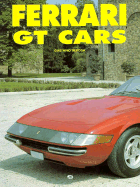 Ferrari GT Cars