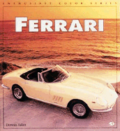 Ferrari Road Cars