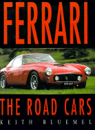 Ferrari: The Road Cars