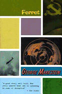 Ferret - Markstein, George