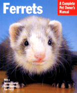 Ferrets