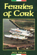 Ferries of Cork