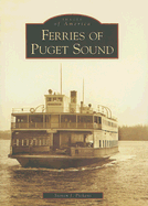 Ferries of Puget Sound
