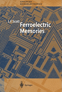 Ferroelectric Memories