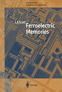 Ferroelectric Memories