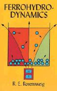Ferrohydrodynamics