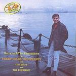 Ferry Cross the Mersey [Bonus Tracks]