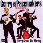 Ferry Cross the Mersey: The Hits Re-Recorded