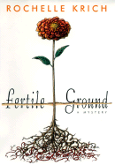 Fertile Ground H - Krich, Rochelle