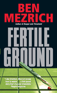 Fertile Ground