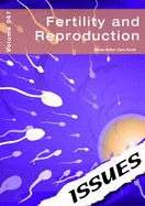 Fertility and Reproduction - Acred, Cara (Editor)