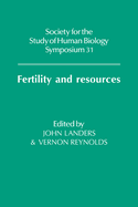 Fertility and Resources