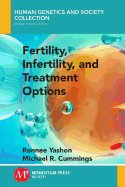 Fertility, Infertility and Treatment Options