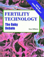 Fertility Technology