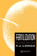 Fertilization