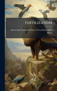 Fertilization