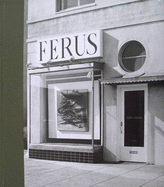 Ferus