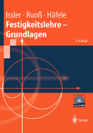 Festigkeitslehre - Grundlagen