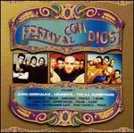 Festival con Dios: Sampler