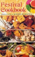 Festival Cookbook
