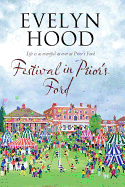 Festival in Prior's Ford