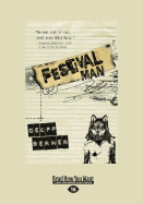 Festival Man