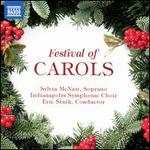 Festival of Carols