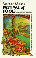 Festival of Fools