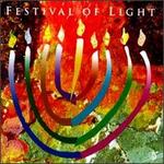 Festival of Light [Polygram]