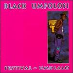 Festival-Umdlalo