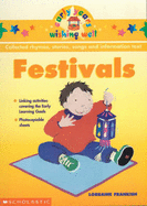 Festivals
