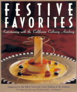 Festive Favorites