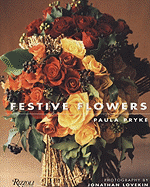 Festive Flowers