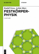 Festk�rperphysik