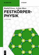 Festk�rperphysik