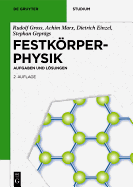 Festk�rperphysik