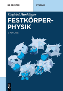 Festk�rperphysik
