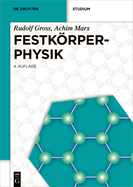 Festk�rperphysik
