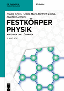 Festk�rperphysik