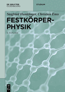 Festk�rperphysik