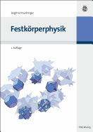 Festk�rperphysik
