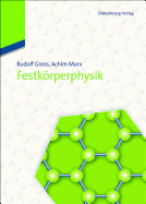 Festk�rperphysik