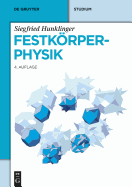 Festk�rperphysik