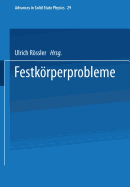 Festk�rperprobleme