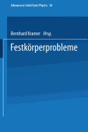 Festk�rperprobleme