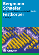 Festk�rper