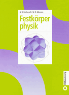 Festkorperphysik