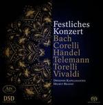 Festliches Konzert