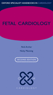 Fetal Cardiology