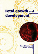 Fetal Growth and Development
